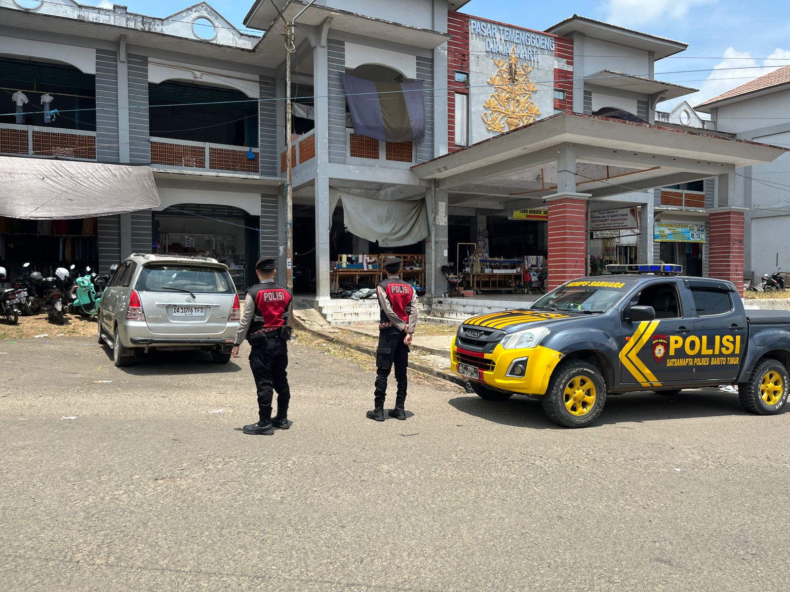 WhatsApp Image 2026 03 14 at 17.13.42 (1)