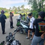 WhatsApp Image 2026 03 14 at 17.17.48