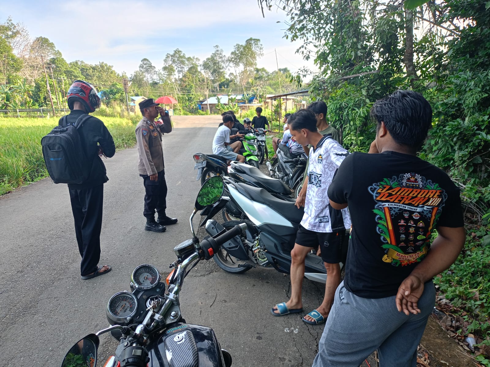 WhatsApp Image 2026 03 14 at 17.17.48