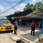 WhatsApp Image 2026 03 14 at 18.43.13 (1)