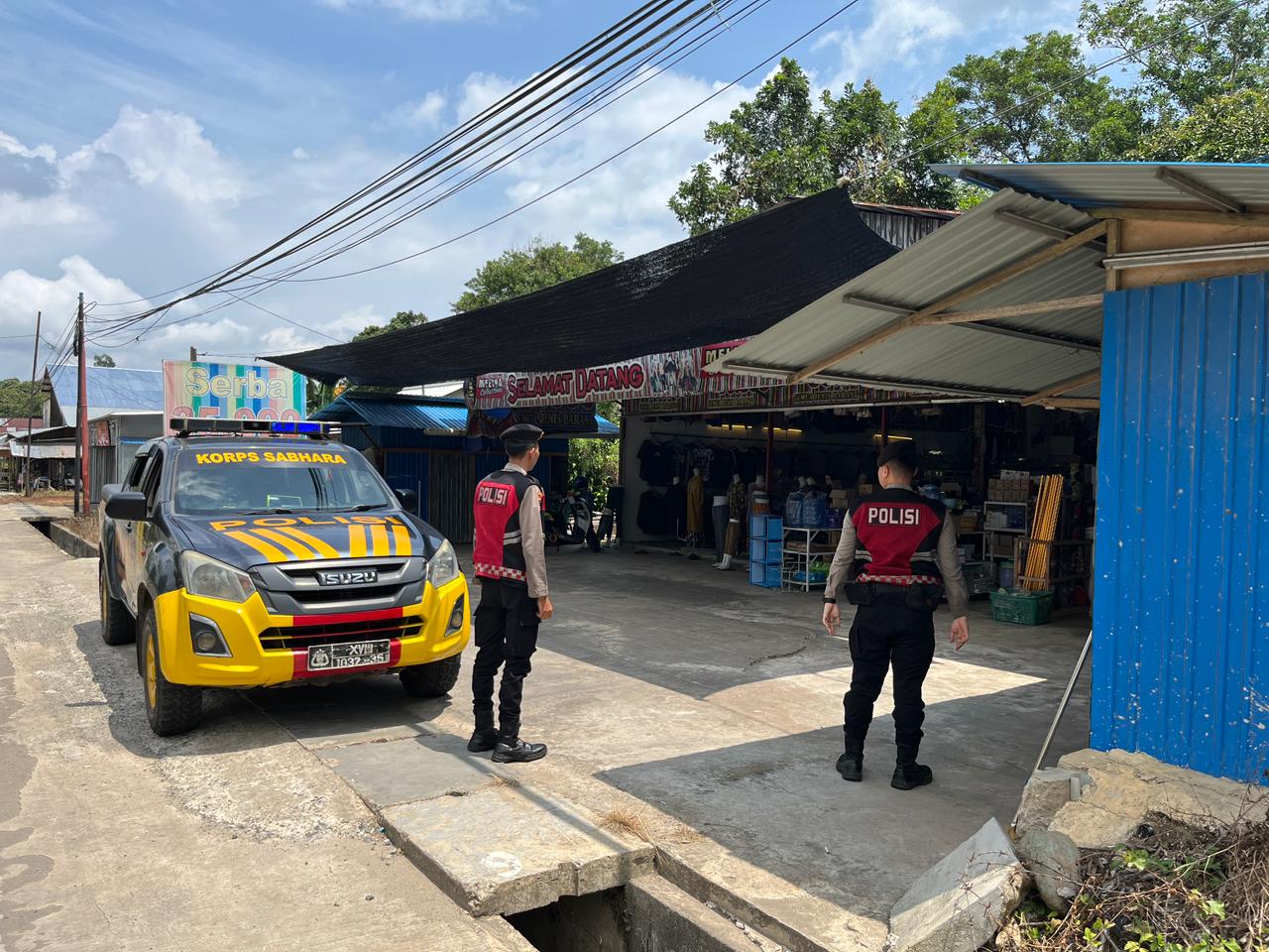 WhatsApp Image 2026 03 14 at 18.43.13 (1)