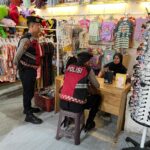 WhatsApp Image 2026 03 14 at 18.45.49 (1)