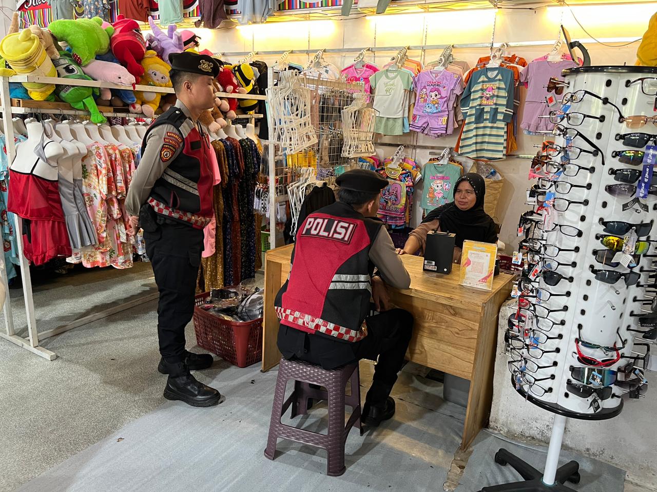 WhatsApp Image 2026 03 14 at 18.45.49 (1)