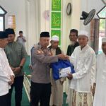 WhatsApp Image 2026 03 14 at 18.55.14