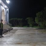 WhatsApp Image 2026 03 14 at 19.49.11