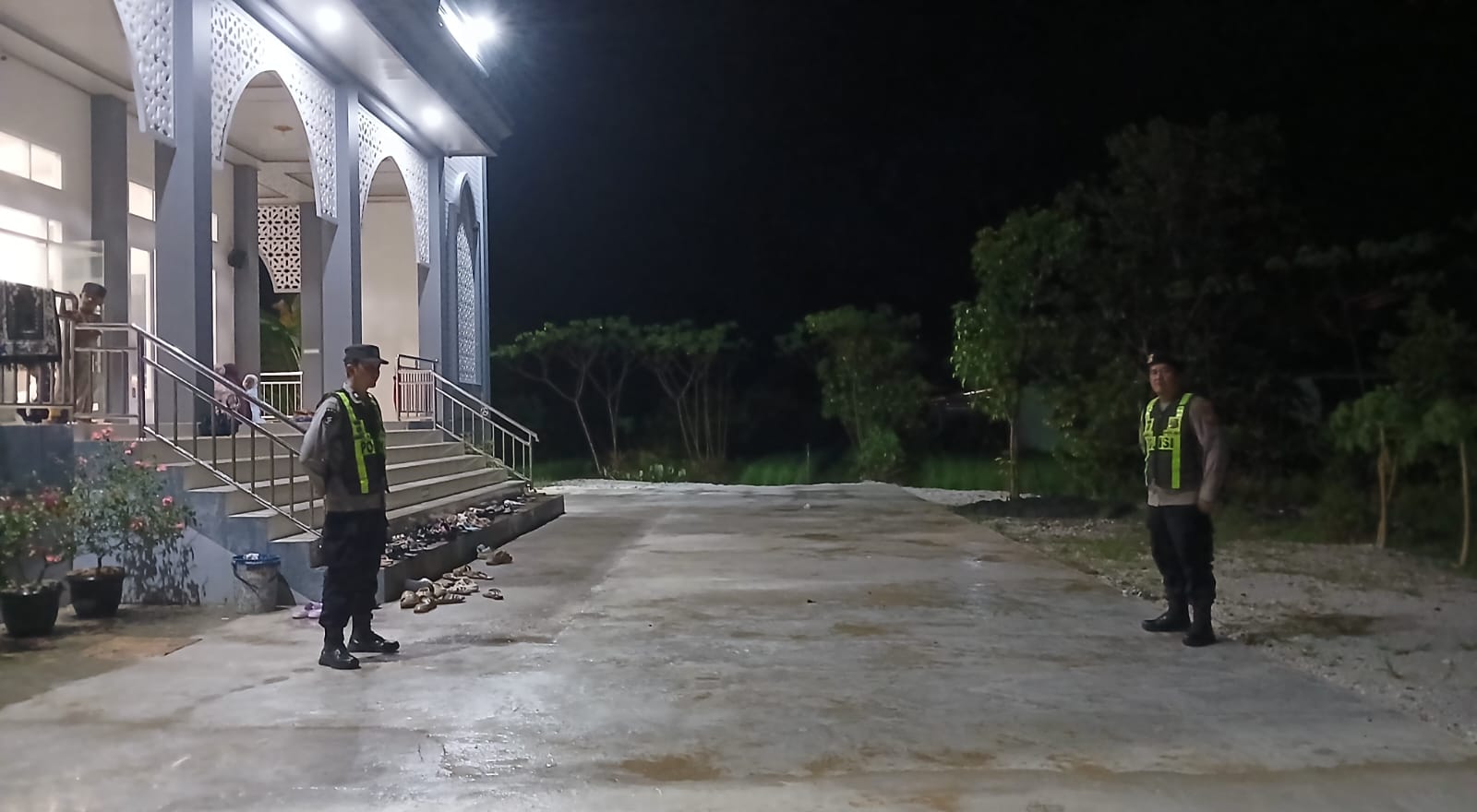 WhatsApp Image 2026 03 14 at 19.49.11