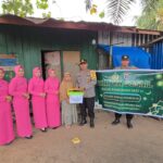 WhatsApp Image 2026 03 14 at 19.53.42