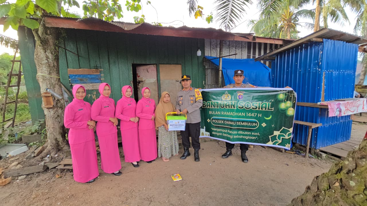 WhatsApp Image 2026 03 14 at 19.53.42