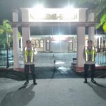 WhatsApp Image 2026 03 14 at 19.55.39 (1)