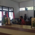 WhatsApp Image 2026 03 14 at 20.00.18