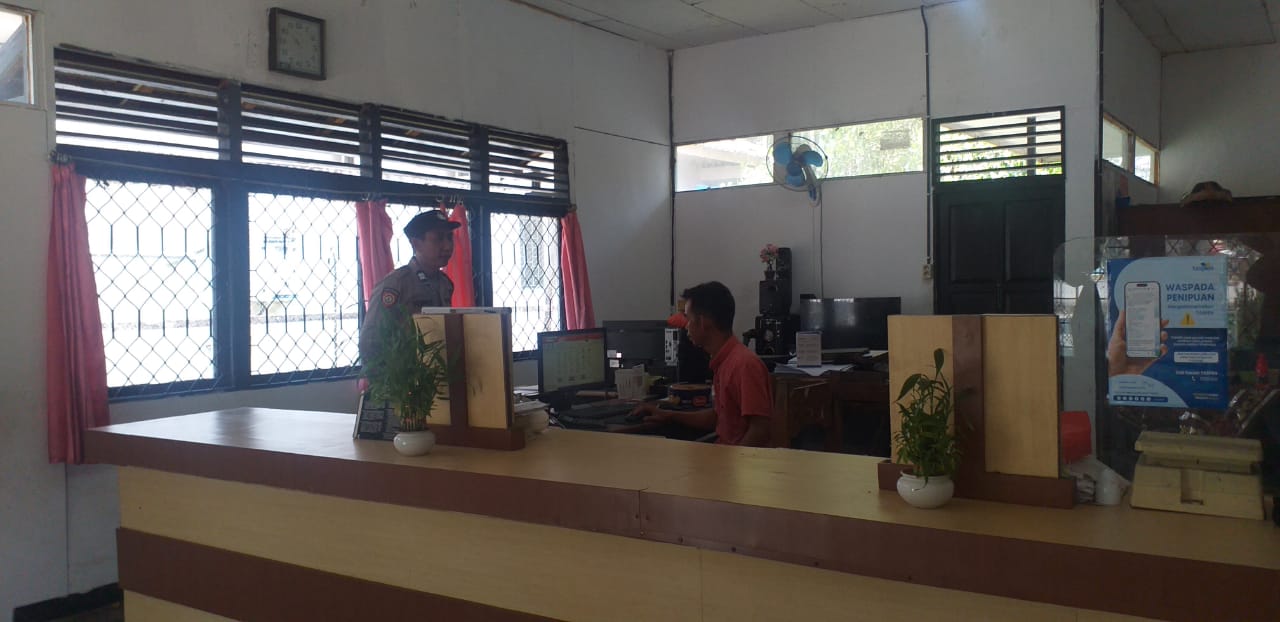 WhatsApp Image 2026 03 14 at 20.00.18