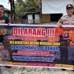 WhatsApp Image 2026 03 14 at 20.01.47