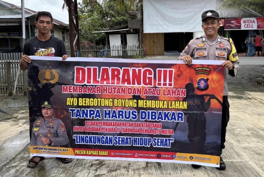 WhatsApp Image 2026 03 14 at 20.01.47