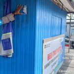 WhatsApp Image 2026 03 14 at 20.03.24