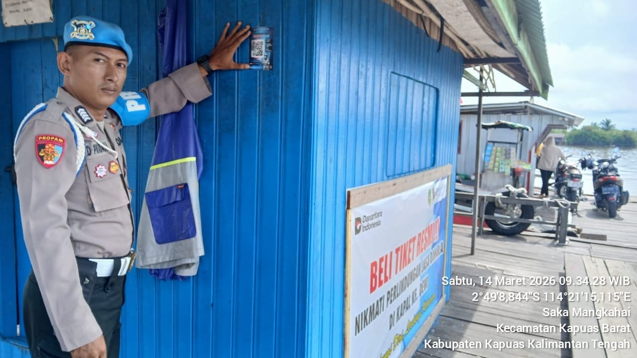 WhatsApp Image 2026 03 14 at 20.03.24