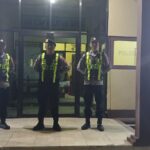 WhatsApp Image 2026 03 14 at 20.05.54