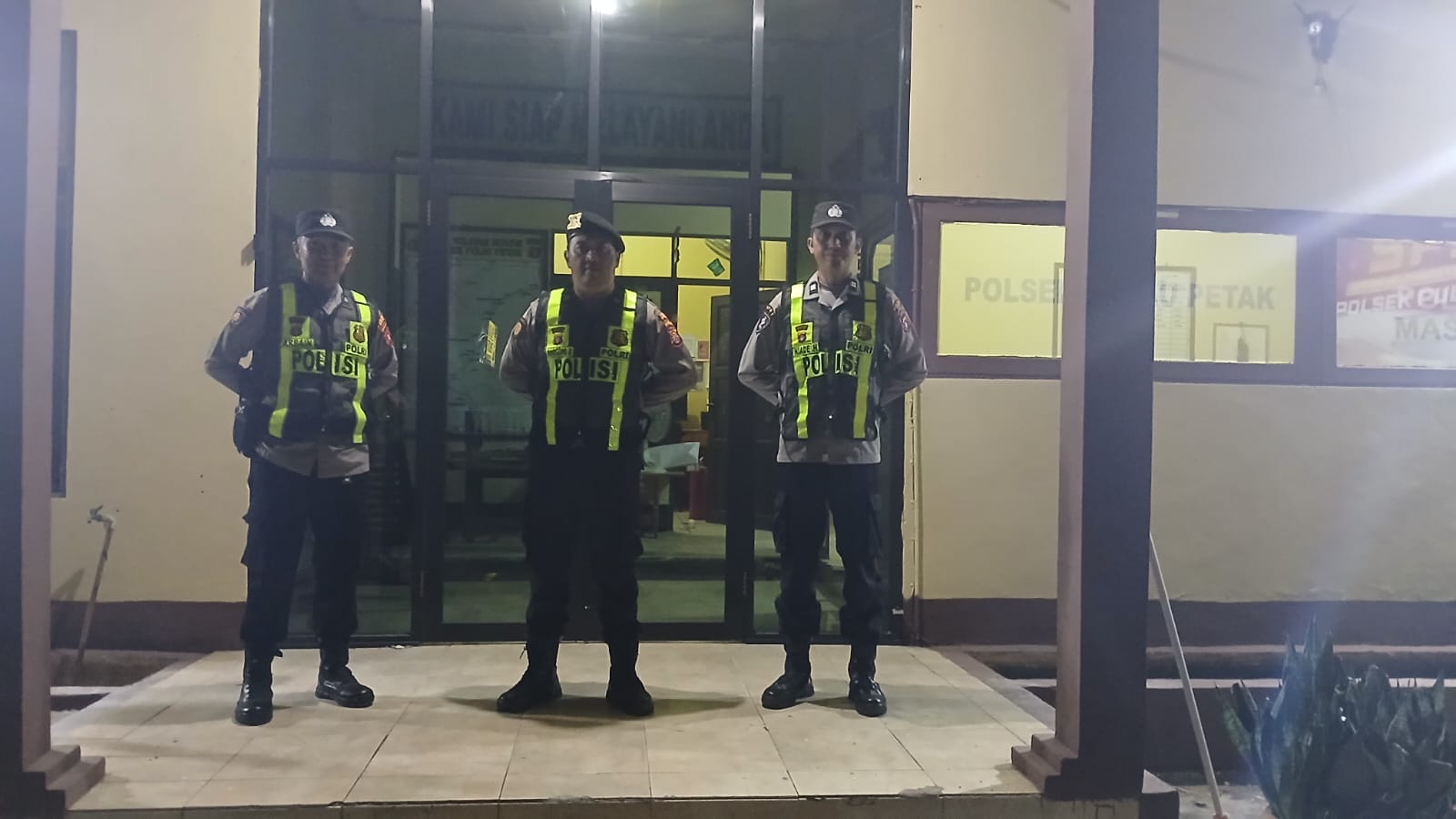 WhatsApp Image 2026 03 14 at 20.05.54