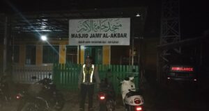 WhatsApp Image 2026 03 14 at 20.11.15