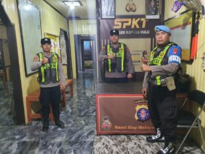 WhatsApp Image 2026 03 14 at 20.13.45