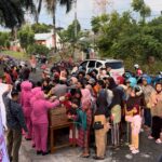 WhatsApp Image 2026 03 14 at 20.32.02