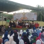 WhatsApp Image 2026 03 14 at 20.33.42