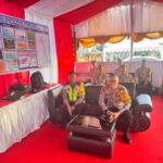 WhatsApp Image 2026 03 14 at 20.34.37