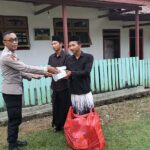 WhatsApp Image 2026 03 14 at 21.31.11