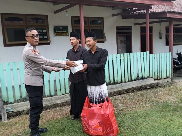 WhatsApp Image 2026 03 14 at 21.31.11