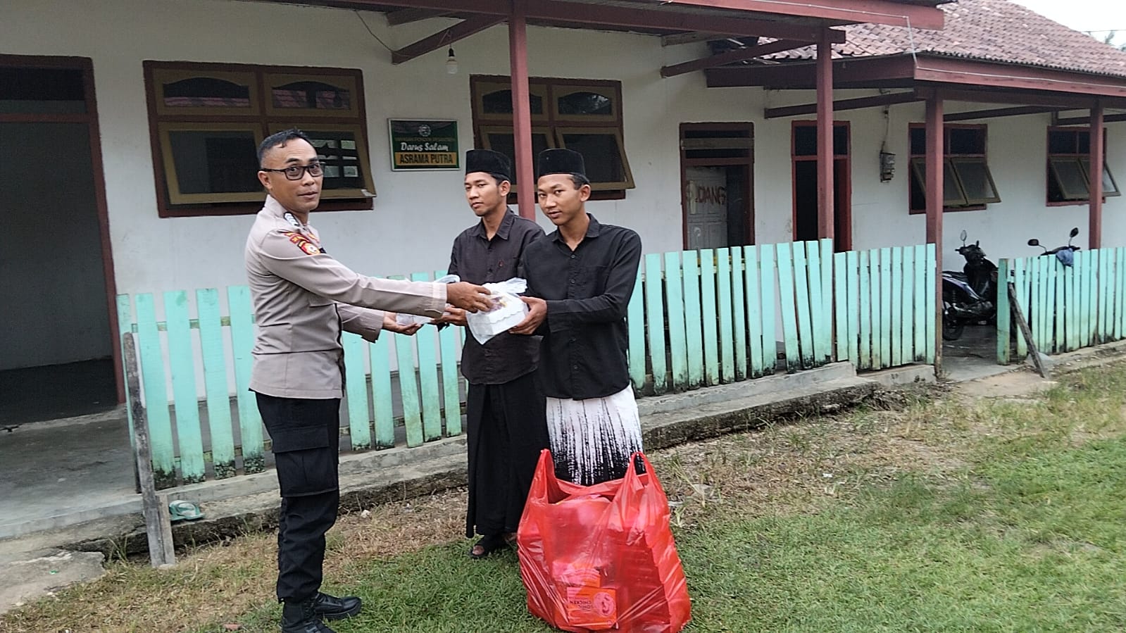 WhatsApp Image 2026 03 14 at 21.31.11