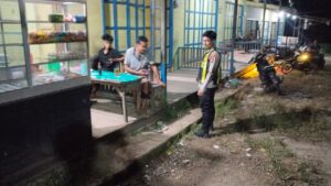 WhatsApp Image 2026 03 14 at 22.02.03