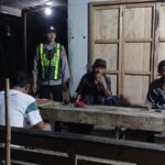 WhatsApp Image 2026 03 14 at 22.17.30