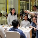 WhatsApp Image 2026 03 14 at 22.32.54 (2)