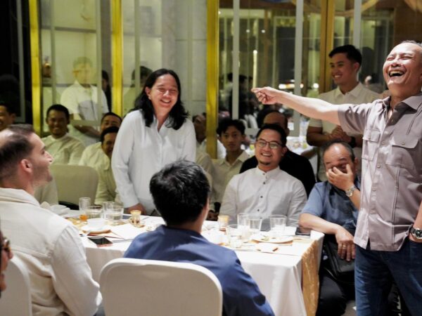 WhatsApp Image 2026 03 14 at 22.32.54 (2)