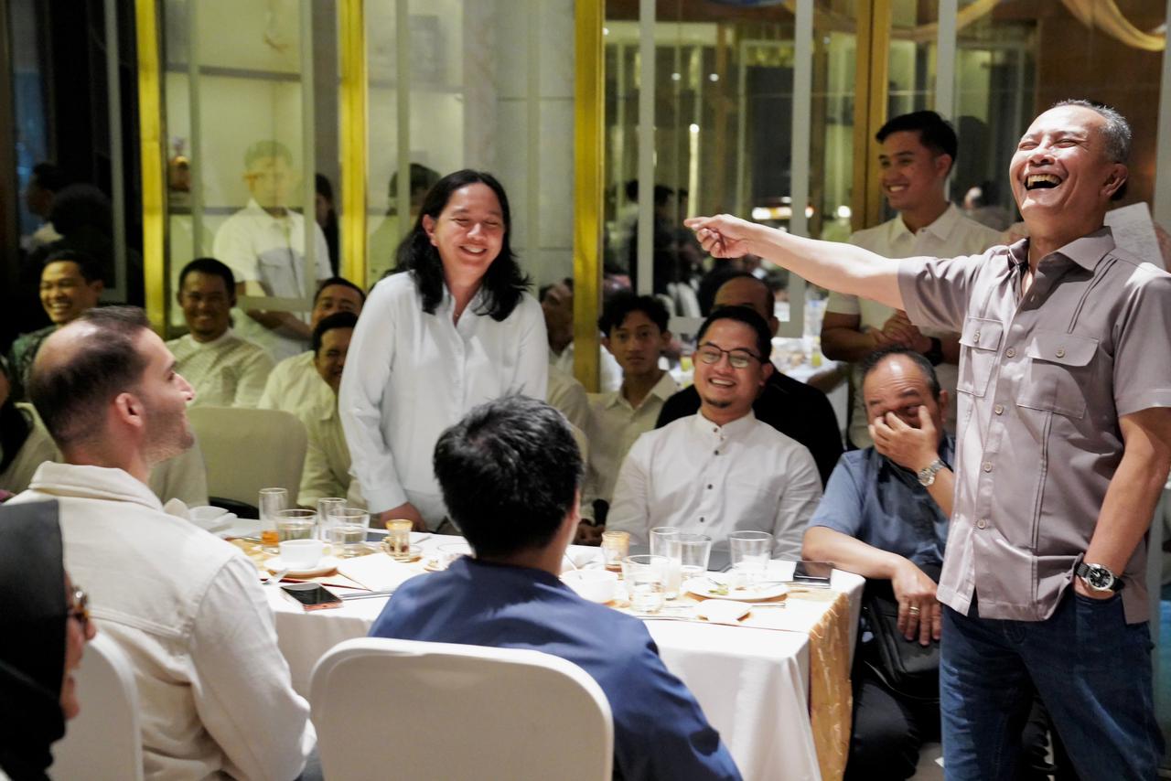 WhatsApp Image 2026 03 14 at 22.32.54 (2)