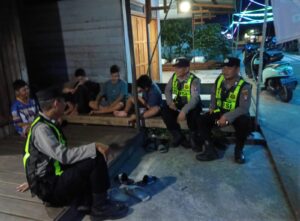 WhatsApp Image 2026 03 14 at 23.35.08