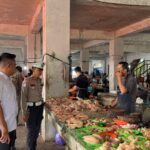 WhatsApp Image 2026 03 15 at 01.24.17 (2)