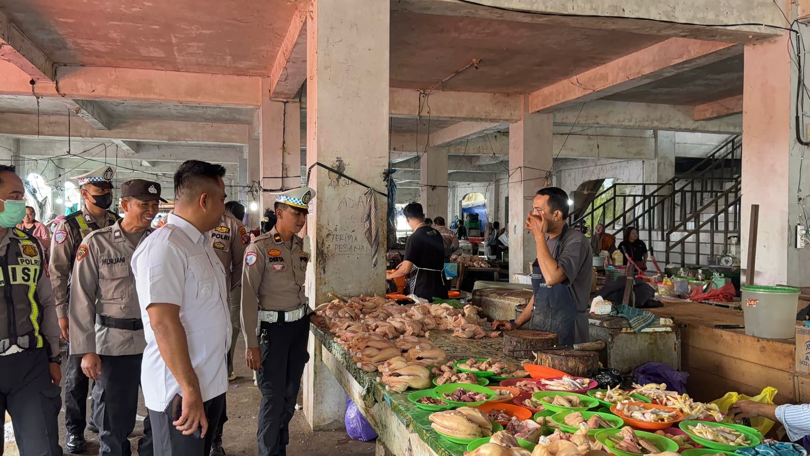 WhatsApp Image 2026 03 15 at 01.24.17 (2)