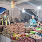 WhatsApp Image 2026 03 15 at 01.24.18 (1)