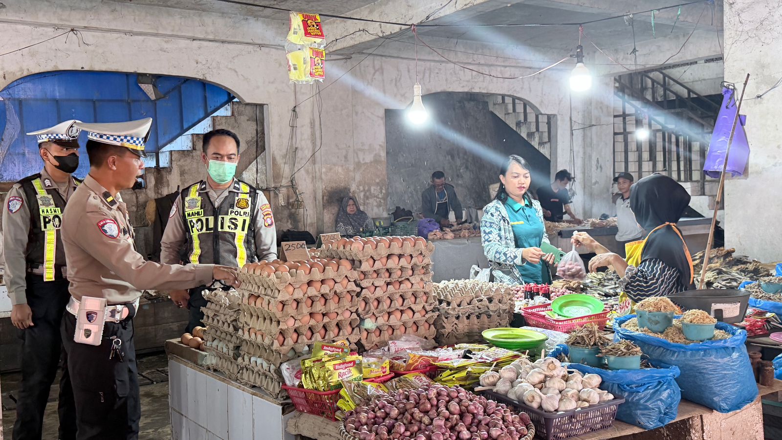 WhatsApp Image 2026 03 15 at 01.24.18 (1)