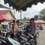 WhatsApp Image 2026 03 15 at 01.24.19 (1)