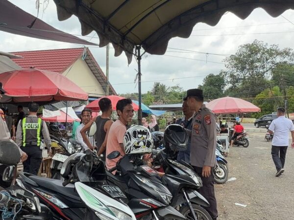 WhatsApp Image 2026 03 15 at 01.24.19 (1)