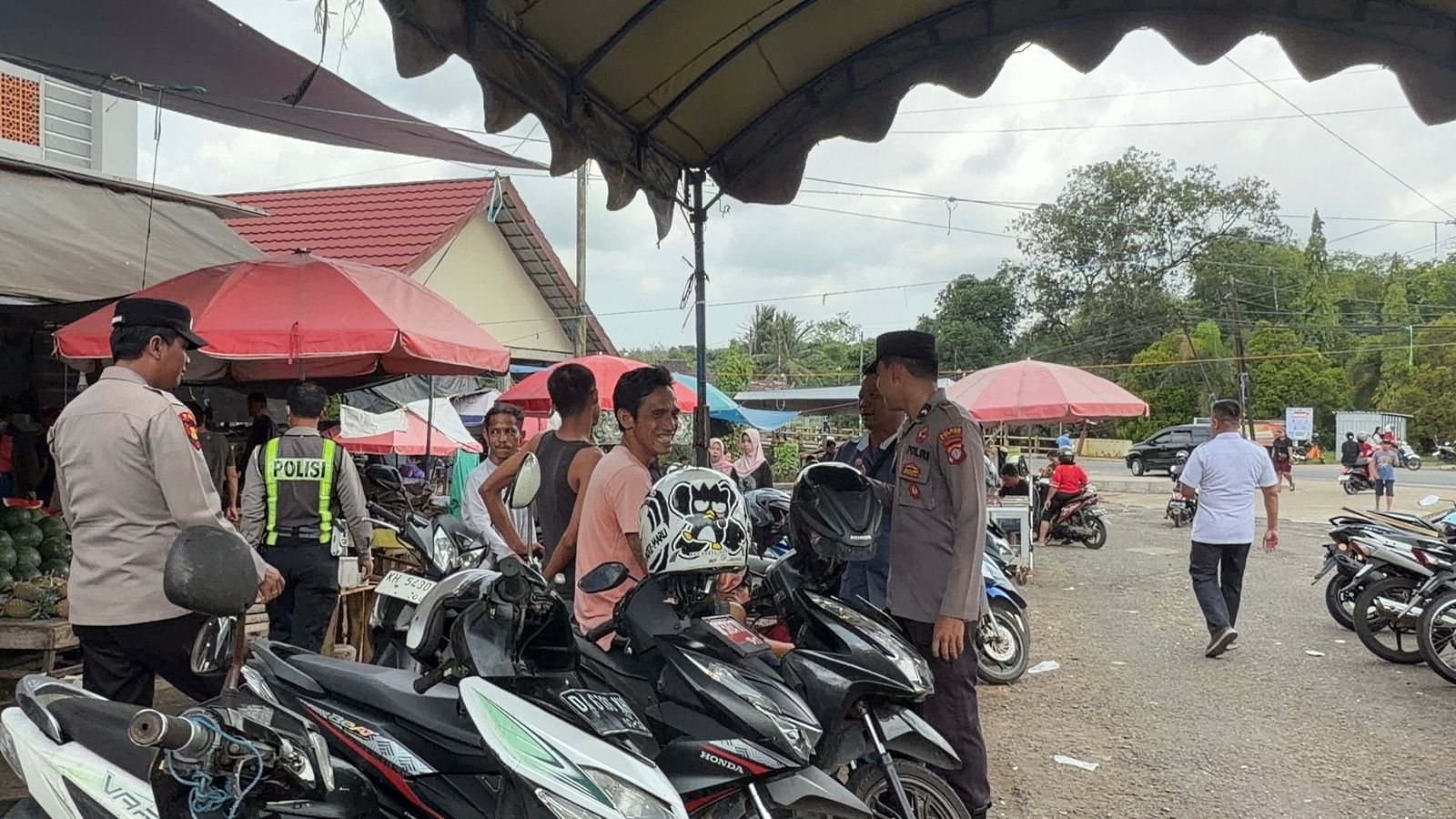 WhatsApp Image 2026 03 15 at 01.24.19 (1)