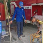 WhatsApp Image 2026 03 15 at 01.24.20 (1)