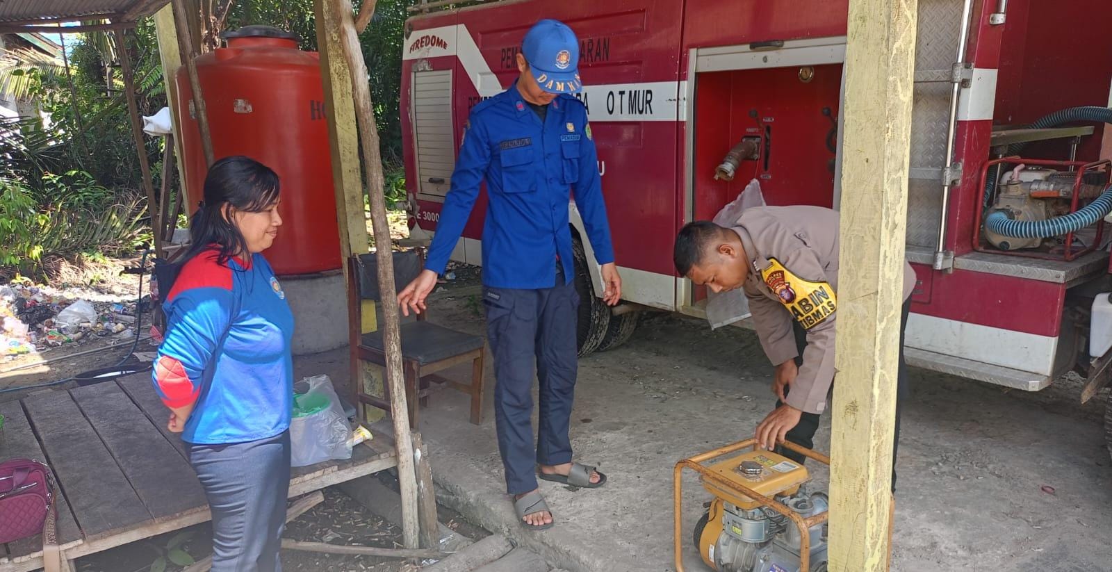 WhatsApp Image 2026 03 15 at 01.24.20 (1)