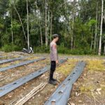 WhatsApp Image 2026 03 15 at 01.24.21 (1)