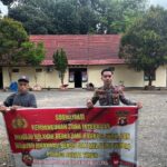 WhatsApp Image 2026 03 15 at 01.24.22 (1)