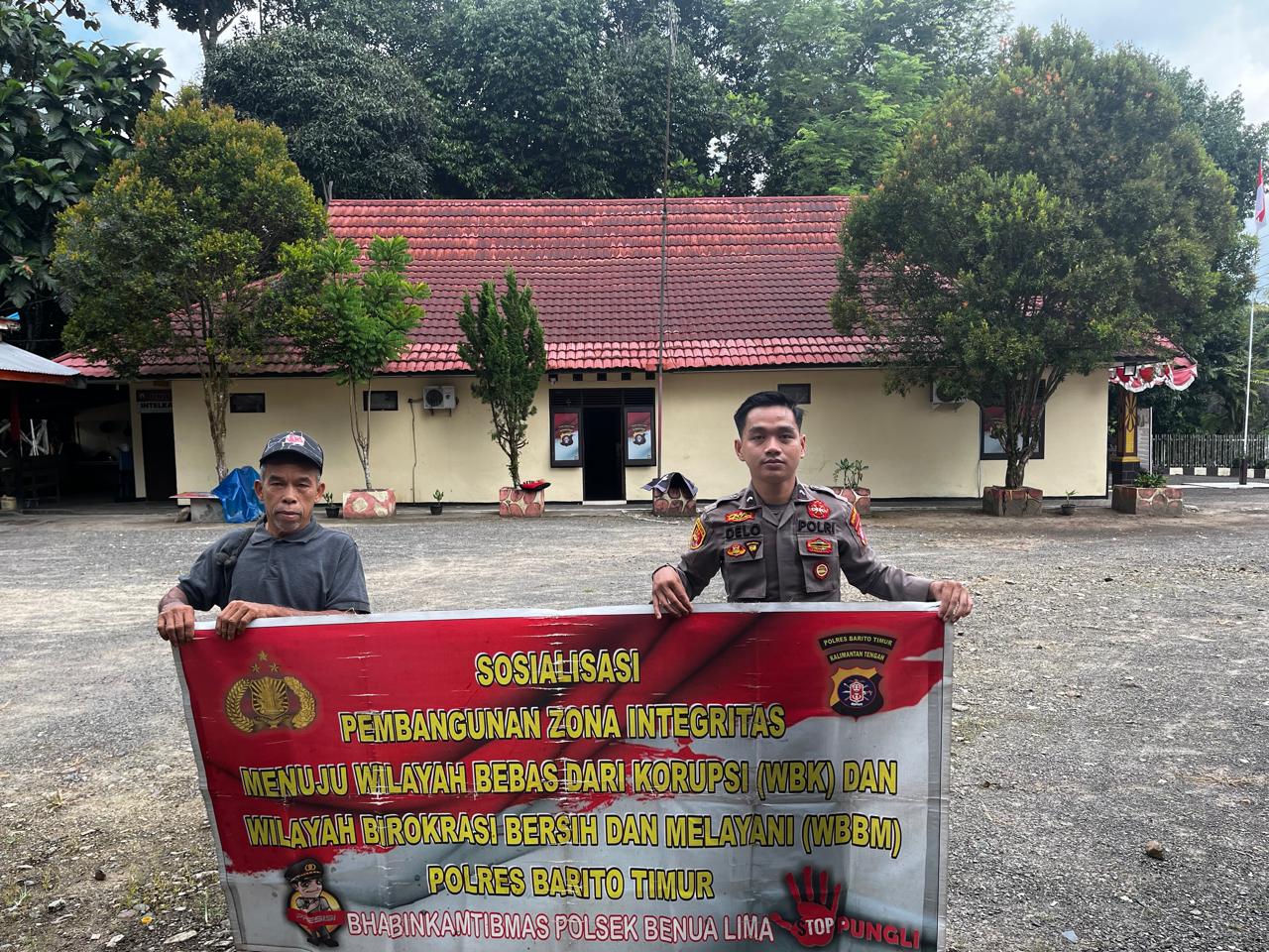 WhatsApp Image 2026 03 15 at 01.24.22 (1)