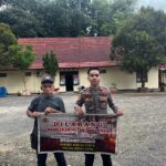 WhatsApp Image 2026 03 15 at 01.24.23 (1)