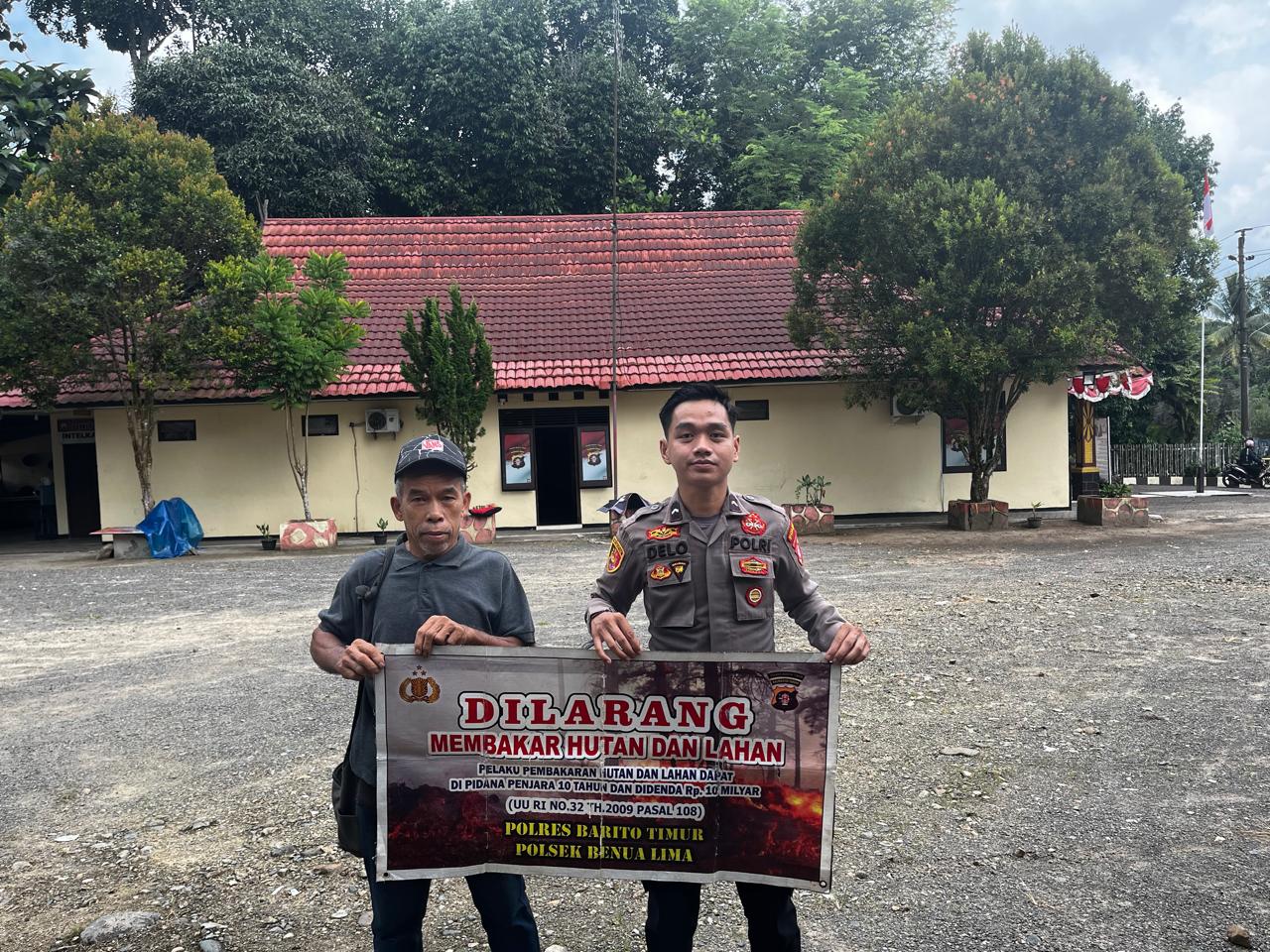 WhatsApp Image 2026 03 15 at 01.24.23 (1)