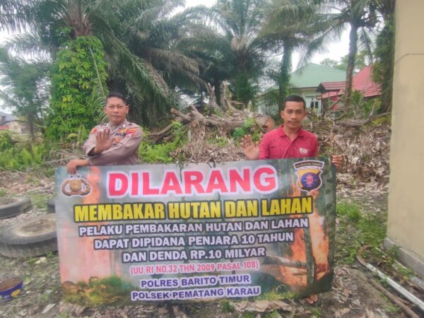 WhatsApp Image 2026 03 15 at 01.24.24 (2)